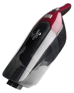 Concept VP4136 - Bezdrátový tyčový vysavač 2v1 100W/22,2 V