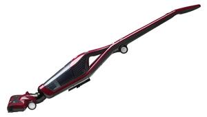 Concept VP4136 - Bezdrátový tyčový vysavač 2v1 100W/22,2 V