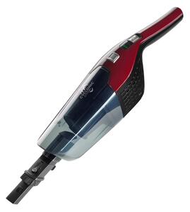 Concept VP4136 - Bezdrátový tyčový vysavač 2v1 100W/22,2 V
