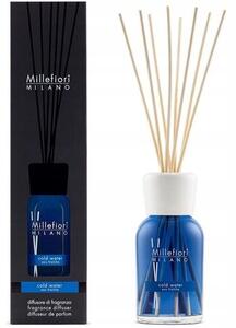 Millefiori Milano Fresh Fragrance Difuzér 250 ml