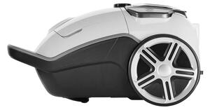 Concept VP8291 - Sáčkový vysavač PERFECT CLEAN PET EXPERT 700W/230V bílá