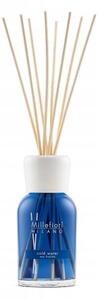 Millefiori Milano Fresh Fragrance Difuzér 250 ml