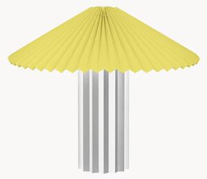Stmívatelná stolní lampa Taite