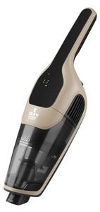 Concept VP4220 - Bezdrátový tyčový vysavač 3v1 160W/28,8 V