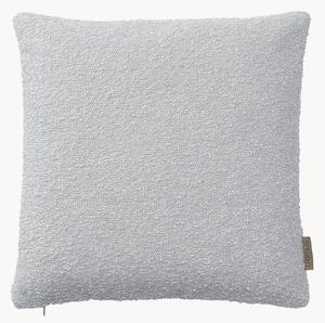 Bouclé povlak na polštář Boucle