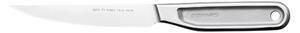 FISKARS Nůž na rajčata 12 cm All Steel 1062888