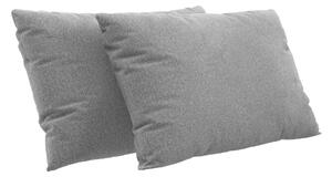 DEKORAČNÍ POLŠTÁŘ 60/30 cm Sit & More - Dekorační polštáře, Online Only