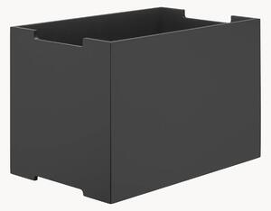 Úložný box Kasane