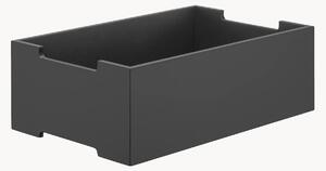 Úložný box Kasane