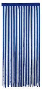 Závěs s tunelem 90 cm x 200 cm