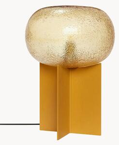 Stolní lampa Amber