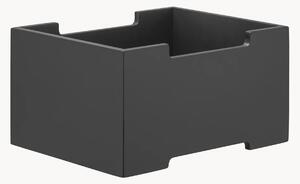 Úložný box Kasane