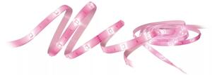 Philips - LED RGB Stmívatelný pásek SMART STRIP 5m LED/7W/230V 2200-6500K Wi-Fi