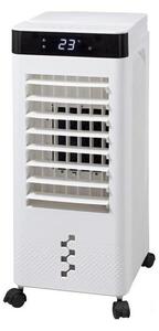 Mobilní ochlazovač vzduchu VIENTO COOL 65W/230V bílá + dálkové ovládání