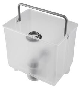 Concept ZV2021-Zvlhčovač vzduchu s aromadifuz. PERFECT AIR SMART 4,6 l 110W/230V