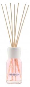 Millefiori Milano Floral Fragrance Difuzér 100 ml