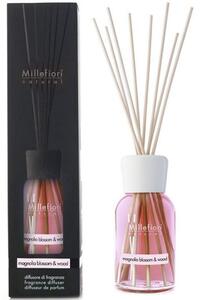 Millefiori Milano Floral Fragrance Difuzér 100 ml