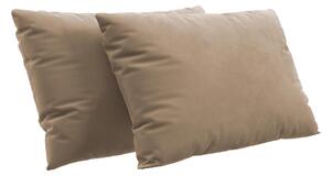 DEKORAČNÍ POLŠTÁŘ 60/30 cm Sit & More - Dekorační polštáře, Online Only