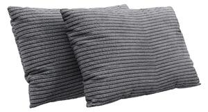 DEKORAČNÍ POLŠTÁŘ 60/30 cm Sit & More - Dekorační polštáře, Online Only