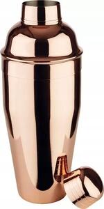 APS Shaker Classic 0,7 l, měděný