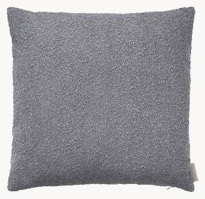 Bouclé povlak na polštář Boucle
