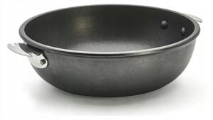 Pánev de Buyer Choc Extreme Loqy 24 cm nepřilnavá