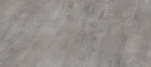Oneflor Vinylová podlaha ECO 30 060 Origin Concrete Natural - Lepená podlaha