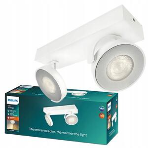Philips 53172/31/P0
