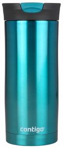 Termohrnek Huron 470 ml Biscay Bay Contigo