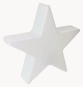 Solární stolní LED lampa Shining Star