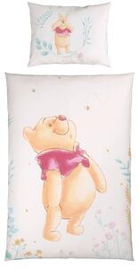 POVLEČENÍ PRO MIMINKO 100/135 cm Disney