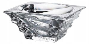 Salátová Mísa Crystalite Bohemia Casablanca 24 cm