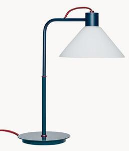 Stolní lampa Spot