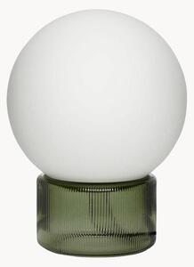 Stolní lampa Revi
