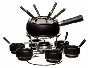 Sady na fondue 5five Simply Smart 1,3 l