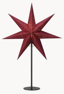 Stolní lampa Star