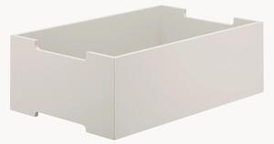 Úložný box Kasane