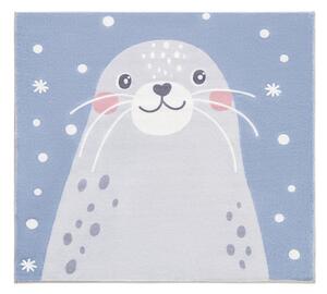 Koberec MOYO SEAL