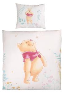 POVLEČENÍ PRO MIMINKO 80/80 cm Disney