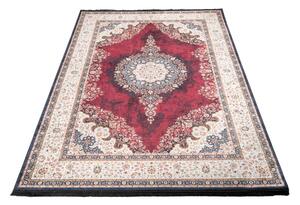 Koberec 36441 PRINT VICTORIA