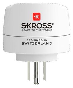 SKROSS PA29 - Cestovní adaptér USA 15A