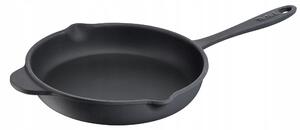 Tradiční pánev Tefal Tradition 26 cm smaltovaná