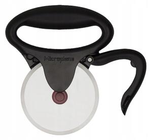 MICROPLANE SPECIALTY Radýlko pizzy