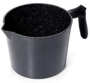 Hrnec na vaření mléka Orion Grande 2,2 l
