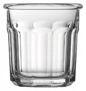 Sklenice na nápoje Arcoroc 180 ml 6 ks