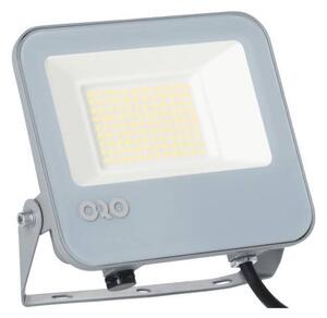 LED reflektor 50W 8000lm 4000K IP65 LED-POL
