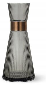 Karafa Rosendahl Grand Cru 1 l