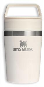 Stanley Café To Go 230 ml Cream Gloss
