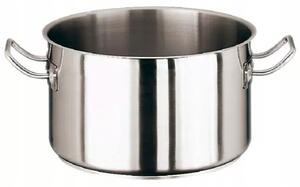 Hrnec tradiční ilios 6,5 l
