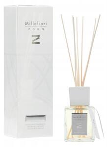 Millefiori Milano Citrus Aroma Difuzér 250 ml